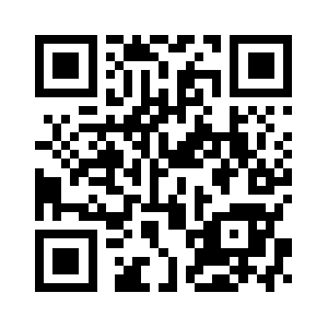 Jacksonspitch.org QR code