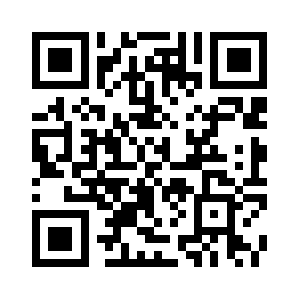 Jacksonsurvivalgear.com QR code