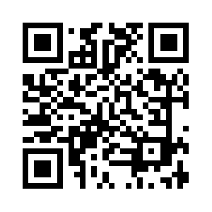 Jacksontriggswinery.com QR code