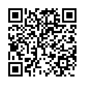 Jacksonville-attorney.com QR code