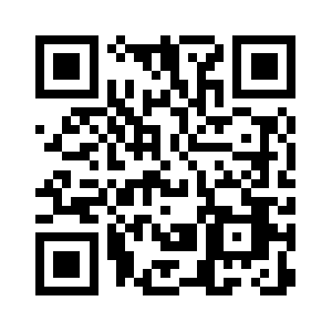 Jacksonville.com QR code