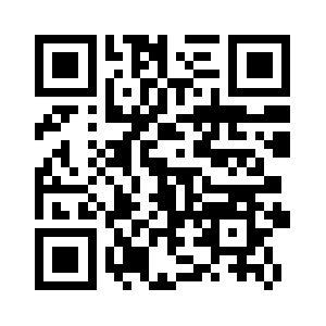 Jacksonvillealliance.org QR code