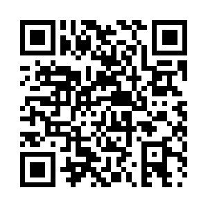 Jacksonvilleautorepairservice.com QR code