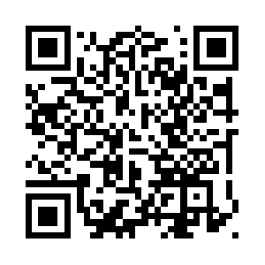 Jacksonvillebeachfishingpier.com QR code