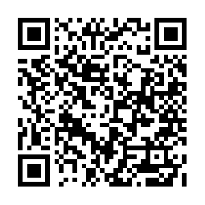 Jacksonvillebestleatherbikegear.com QR code