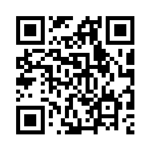 Jacksonvillecbt.com QR code