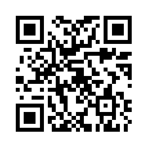 Jacksonvillecityspin.com QR code