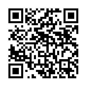 Jacksonvillecraiglist.org QR code