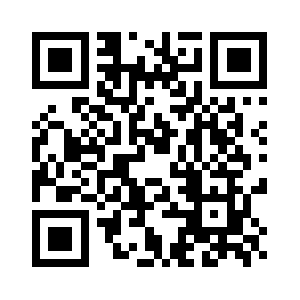 Jacksonvilledigiart.net QR code