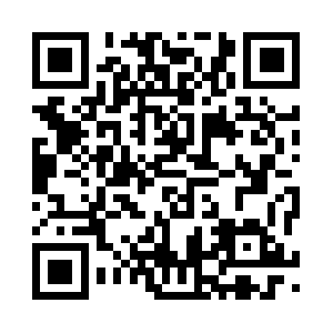 Jacksonvilleflattorney.com QR code