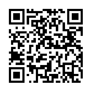 Jacksonvillefreepoker.com QR code