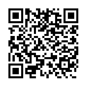 Jacksonvillehospitals.com QR code