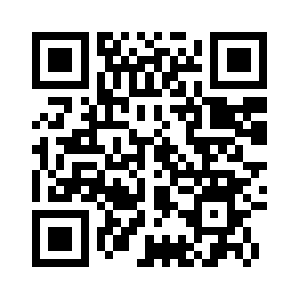 Jacksonvilleinsider.com QR code