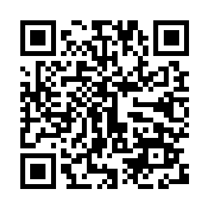 Jacksonvillelegalstaffing.com QR code