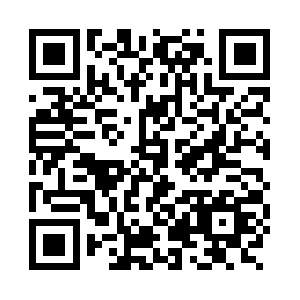 Jacksonvillelistingforsale.com QR code