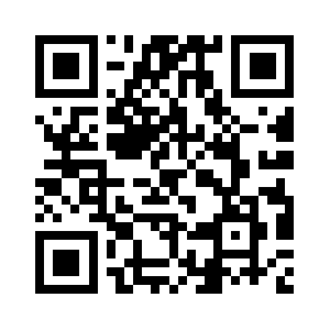 Jacksonvillemdhomes.com QR code