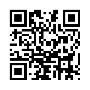 Jacksonvillemyhome.com QR code