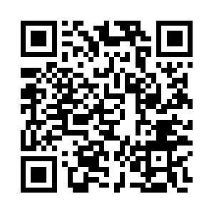 Jacksonvilleoregonhome.us QR code