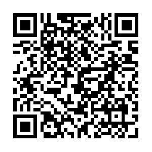 Jacksonvillepresentationfolders.com QR code