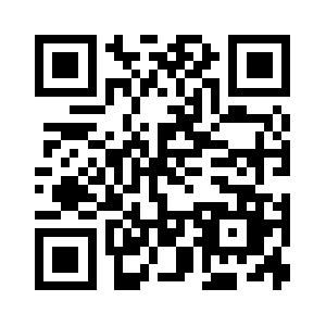 Jacksonvilleprogress.com QR code