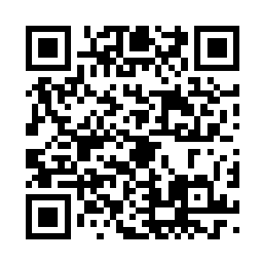 Jacksonvilleproroofing.net QR code