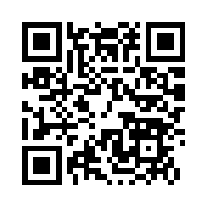 Jacksonvilleresmac.com QR code