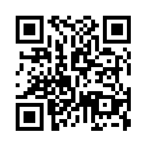 Jacksonvillesoftware.com QR code