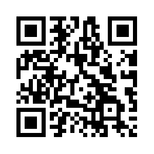 Jacksonvillesolar.us QR code