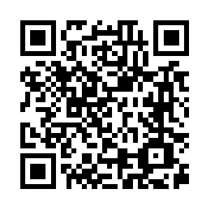 Jacksonvillesystemofcare.com QR code