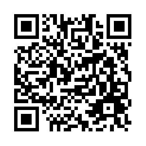 Jacksonvilletabletennisclub.net QR code