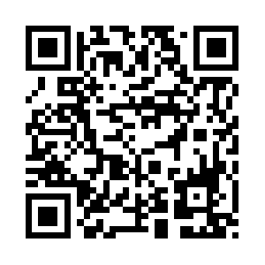 Jacksonvilleterpeneshop.com QR code