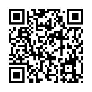 Jacksonvilleusedengines.com QR code