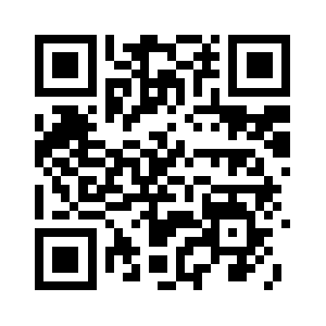 Jacksonvillewood.com QR code