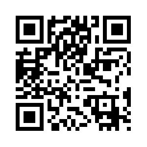 Jacksonvoicelab.com QR code