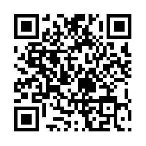 Jacksonvoiceproduction.com QR code