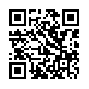 Jacksonwagnermusic.com QR code