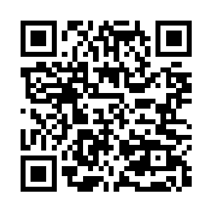 Jacksonwalkerclothing.com QR code