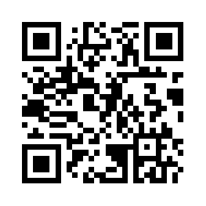 Jackspalliativedream.com QR code