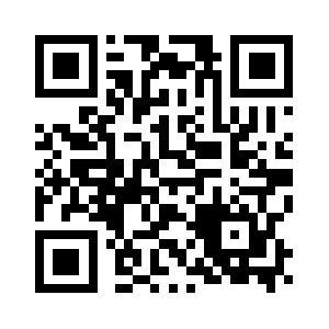 Jacksrefrepair.com QR code