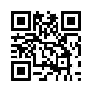 Jackssilva.com QR code