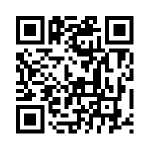 Jackssilverdollars.com QR code