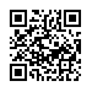 Jackstallard.com QR code