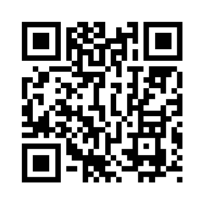 Jackstargazer.net QR code