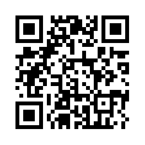 Jackstevenswelding.com QR code