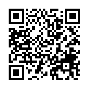 Jackstoopentripstowin.com QR code