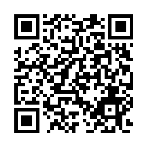 Jacksverablog.wordpress.com QR code