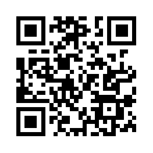 Jacksworld-ww.com QR code