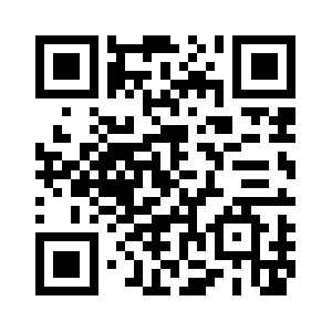 Jackterlato.com QR code