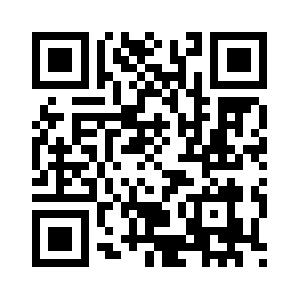 Jackthebookie.com QR code