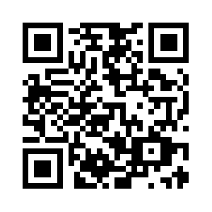 Jackthenarrator.com QR code